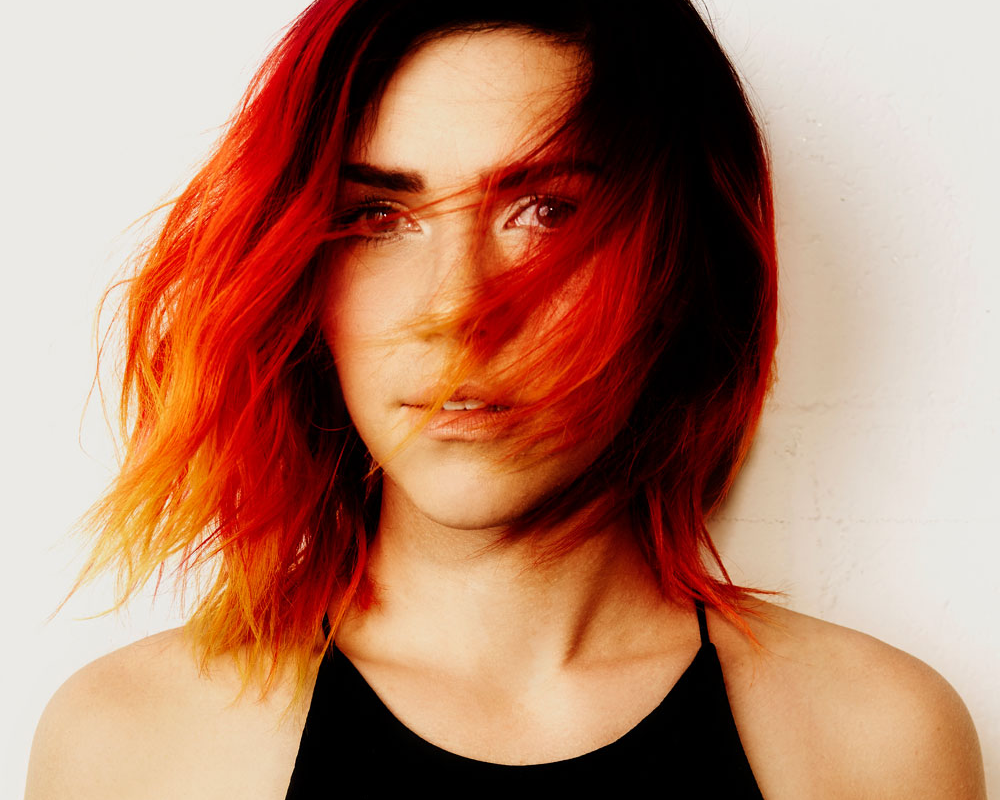 Genevieve